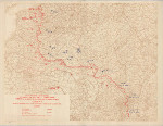 cp1418_carte_1.jpg