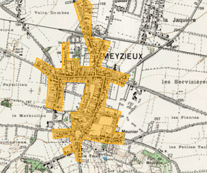 Image d'exemple Meyzieu n°2