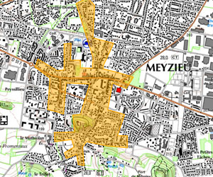 Image d'exemple Meyzieu n°3