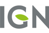 logo-ign