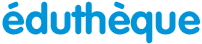logo éduthèque