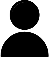 abonner