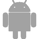 logo Android