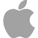 logo Apple