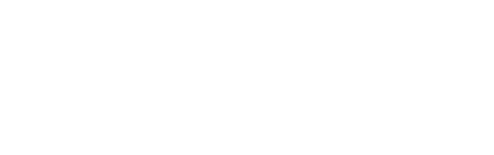 Logo édugéo