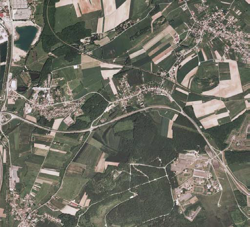 Belfort_p12_photo_aerienne_2000_2005.png