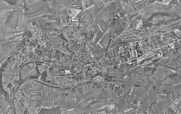 Belfort_p5_photo_aerienne_1951.png