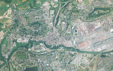 Belfort_p5_photo_aerienne_actuelle.png