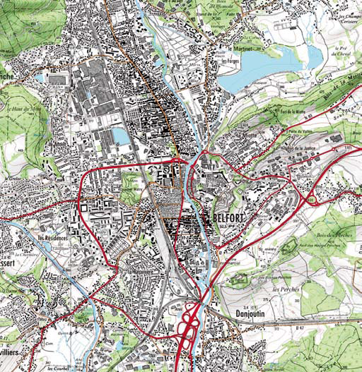 Belfort_p6_carte_actuelle.png