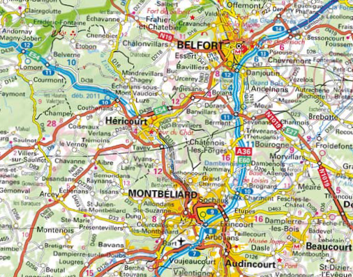 Belfort_p8_carte_regionale.png