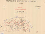 cp1418_carte_11.jpg