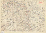 cp1418_carte_3.jpg