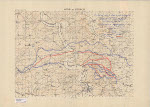 cp1418_carte_8.jpg