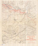 cp1418_carte_9.jpg