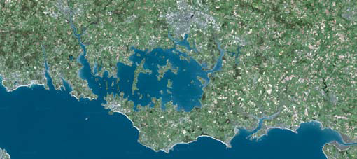 va golfe au 1 6400 vx cahier