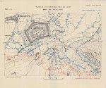 cp1418_carte_10.jpg