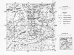 cp1418_carte_12.jpg