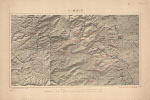 cp1418_carte_2.jpg