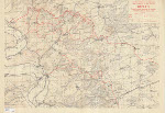 cp1418_carte_4.jpg