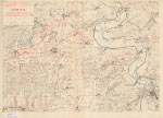 cp1418_carte_5.jpg