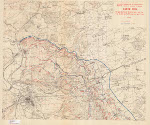cp1418_carte_5.jpg