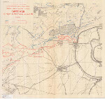 cp1418_carte_7.jpg