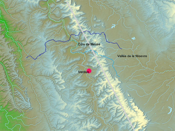 cp1418_croquis_2.jpg