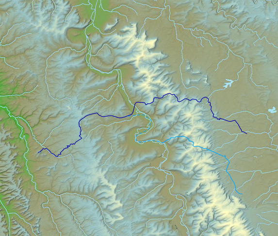 cp1418_croquis_3.jpg