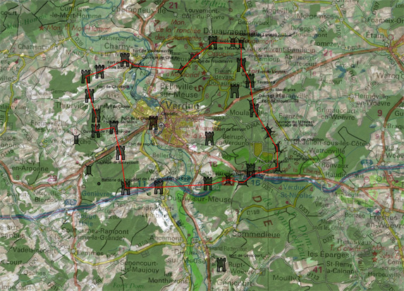 cp1418_croquis_5.jpg