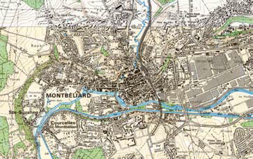Belfort_p5_carte1973.png