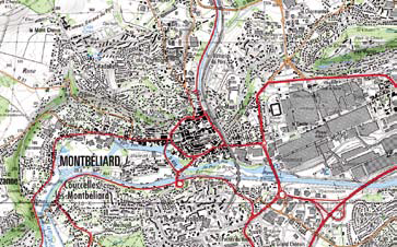 Belfort_p5_carte_actuelle.png