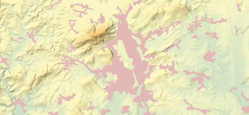 Belfort_p6_relief_bati.png