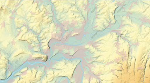 Belfort_p7_bati_hydro_alti.png