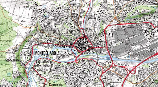 Belfort_p7_carte_actuelle.png
