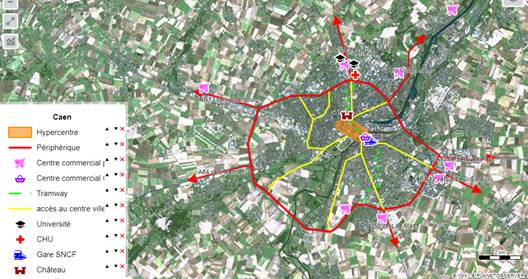 caen_1.jpg