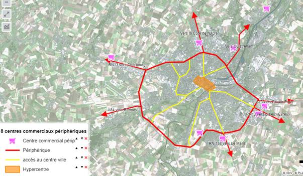 caen_2.jpg