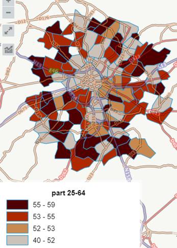 caen_6.jpg