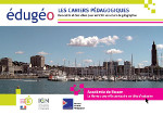 Le Havre