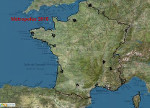 5- France metropoles 2015