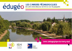 Berry-Sud