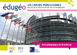 Strasbourg