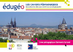 Clermont-Ferrand