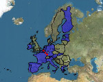 6- Union européenne