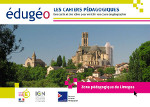 Limoges