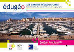 Marseille