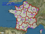 4- 22 a 13 régions