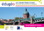 Toulouse