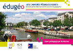 Nantes