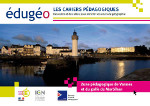 Vannes