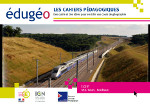 Ligne à Grande Vitesse Sud-Ouest